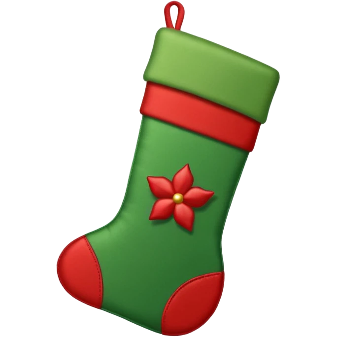 Navidad emoji