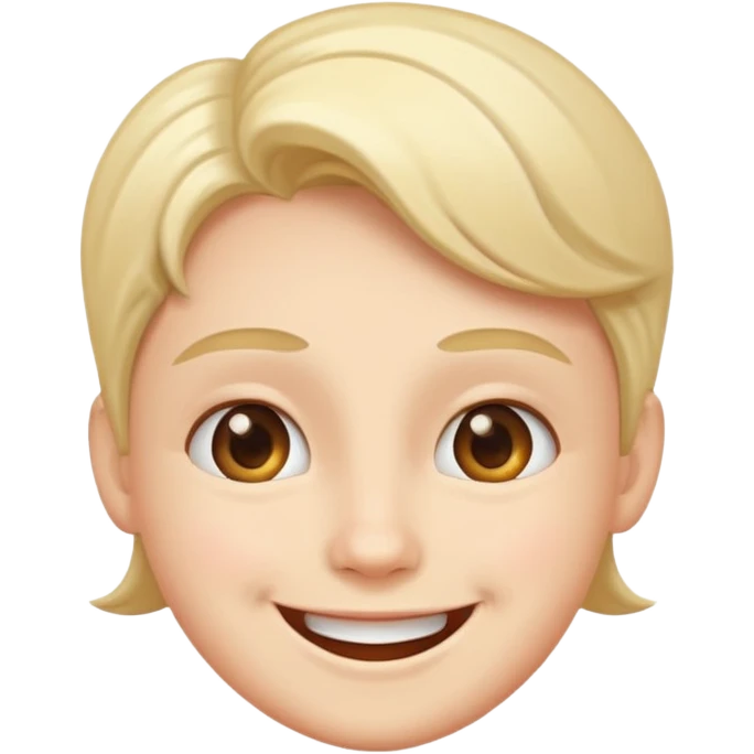 🥹😃 emoji