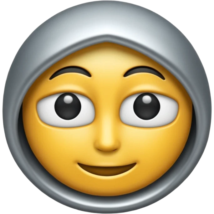 filter emoji
