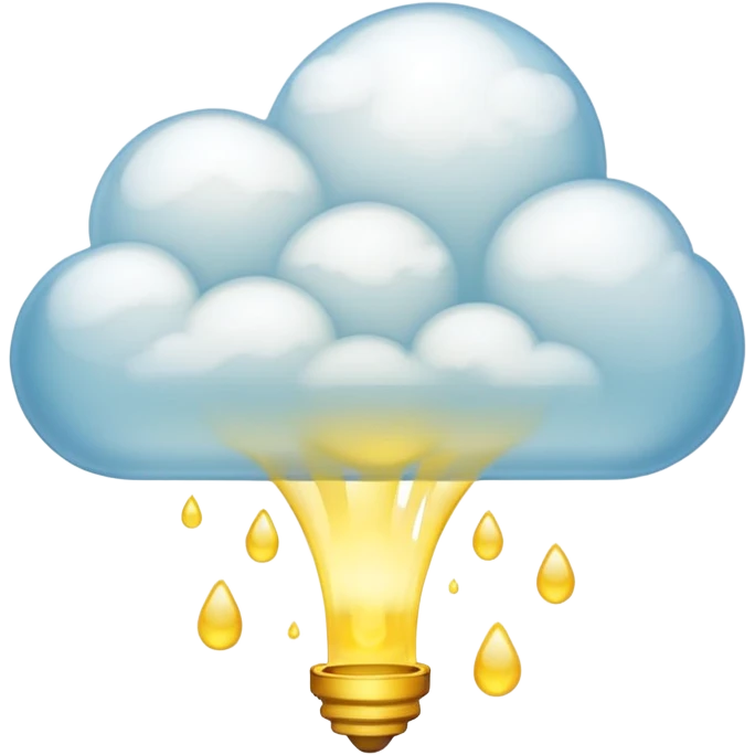 Helium emoji