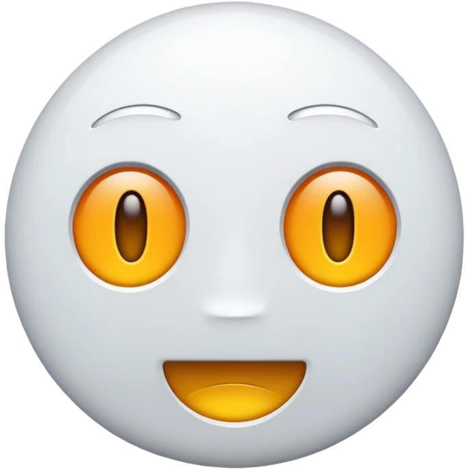 off boarding （文字即可） emoji