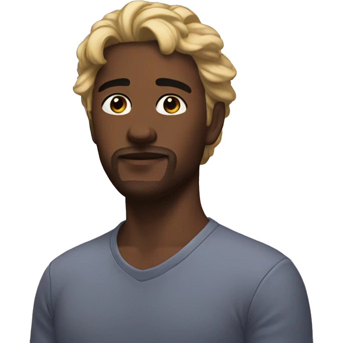 aesthetic  emoji
