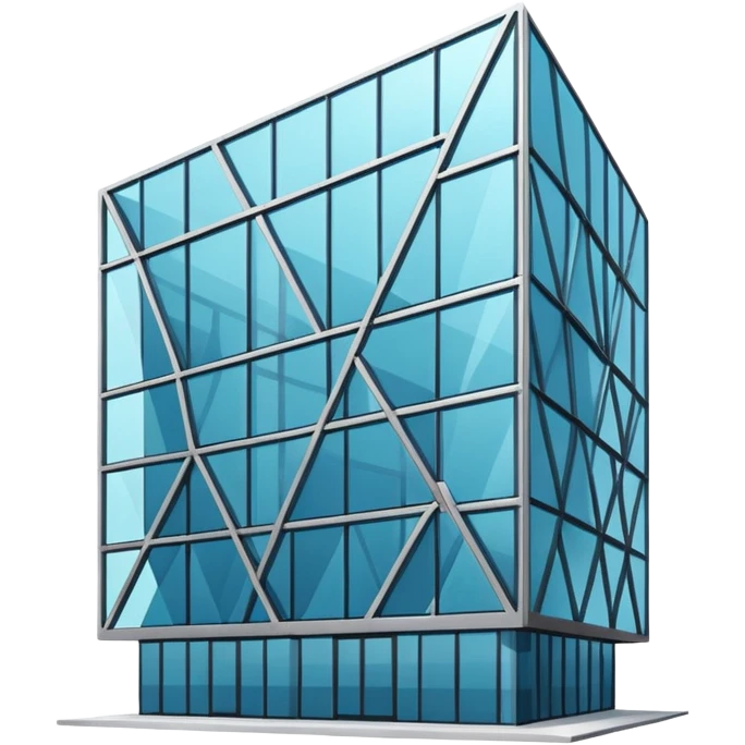 building emoji