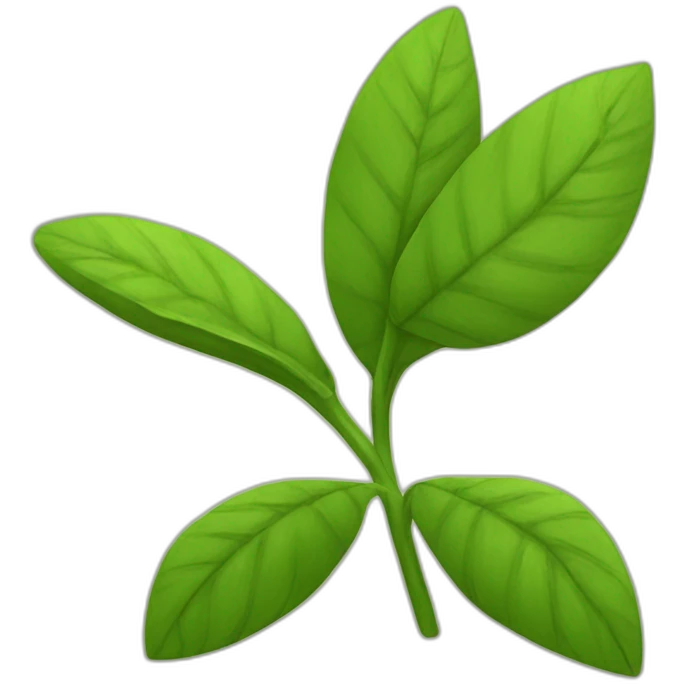 Subcribe-to-Seed emoji