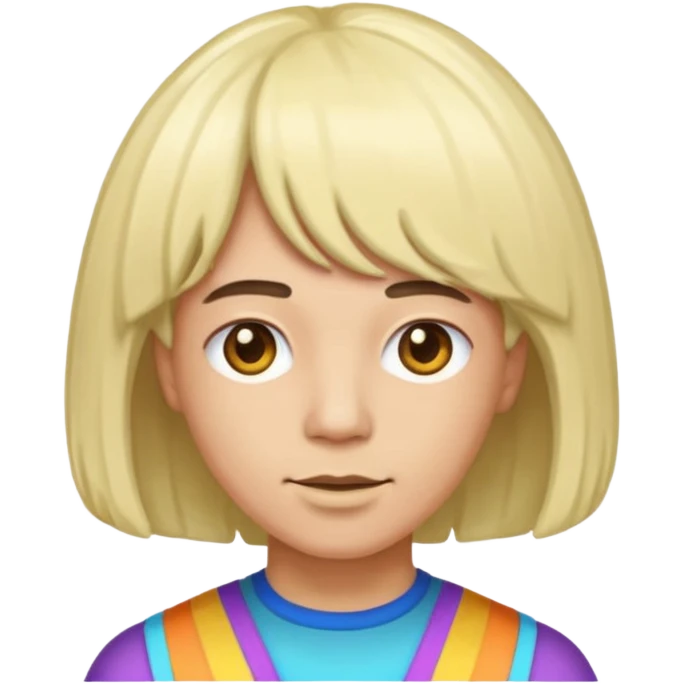 wighet emoji