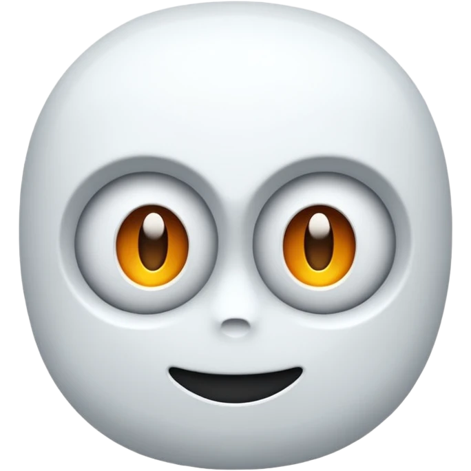 67 emoji