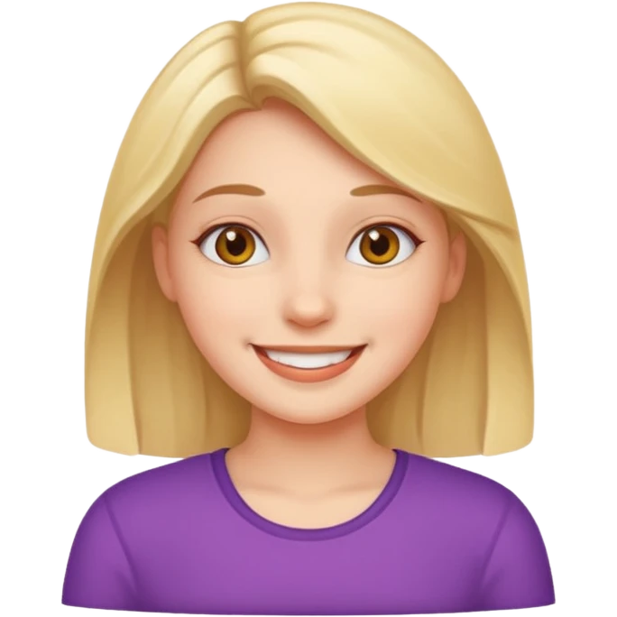 user emoji