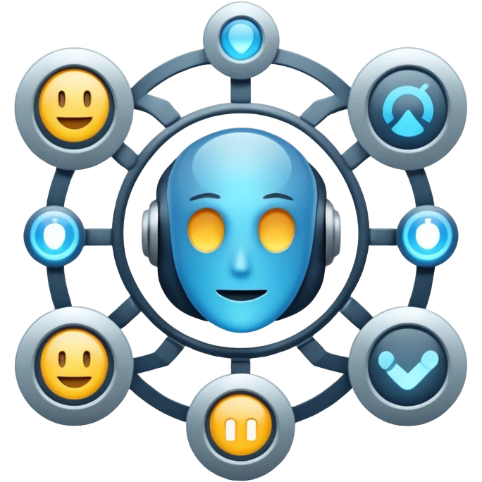ERP emoji