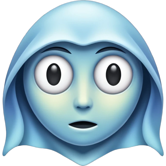 CHOES emoji