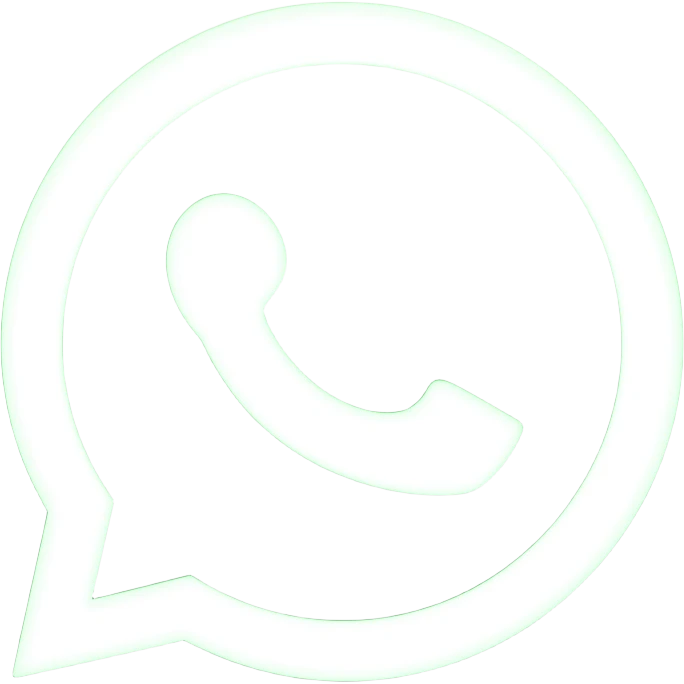 واتساپ emoji