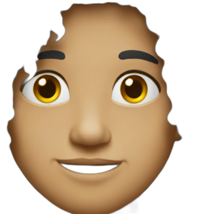 av.by emoji