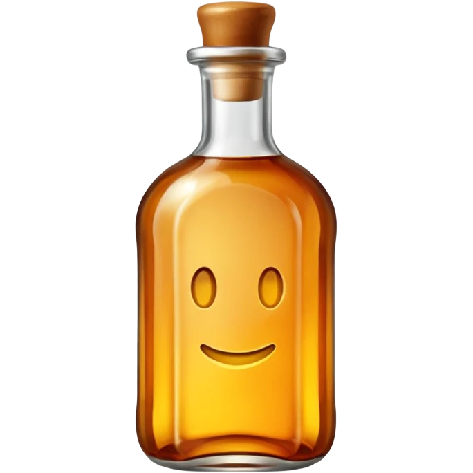 genöle emoji