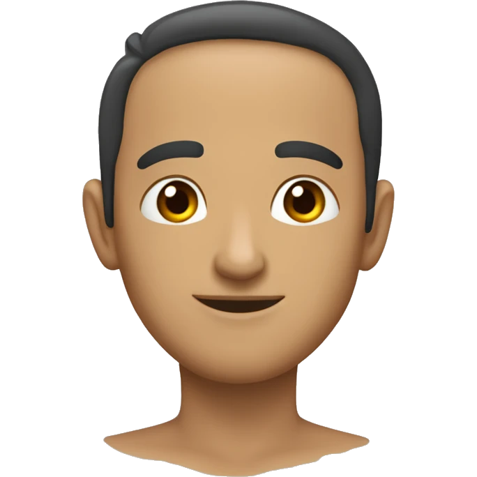 RomanDefUA в майнкрафті emoji