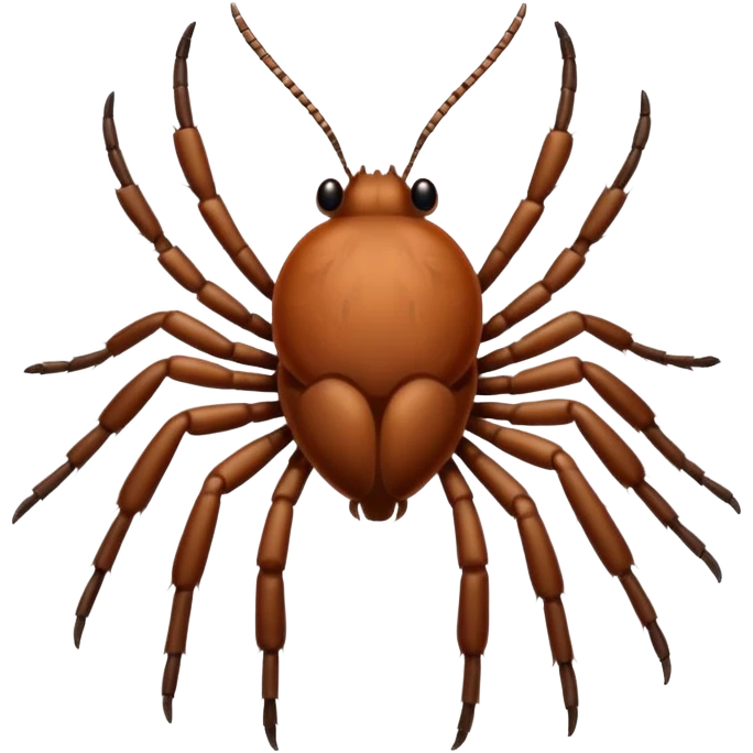 tick emoji