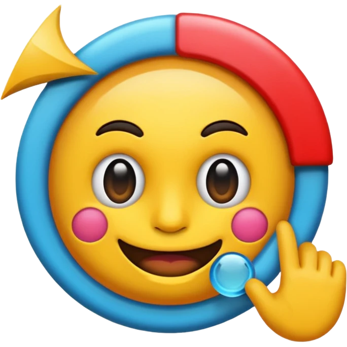 67 meme emoji