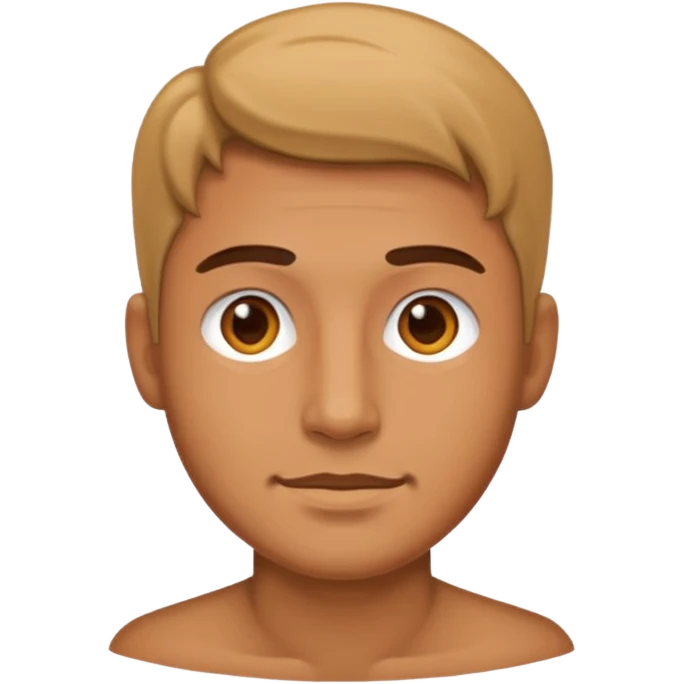 dick emoji
