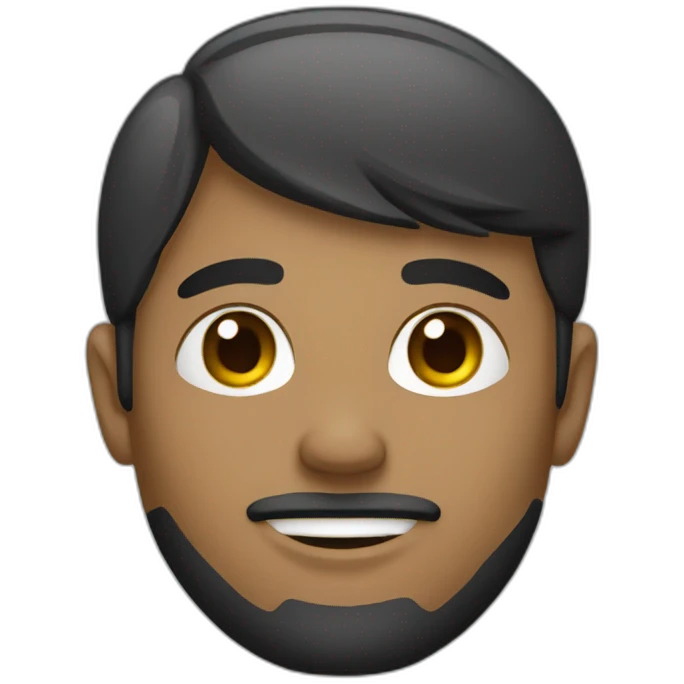 camputer emoji