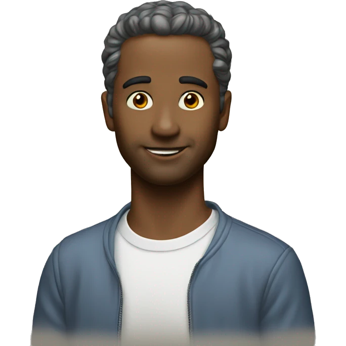 1989 emoji