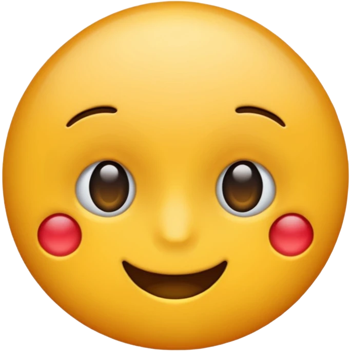 Verified emoji