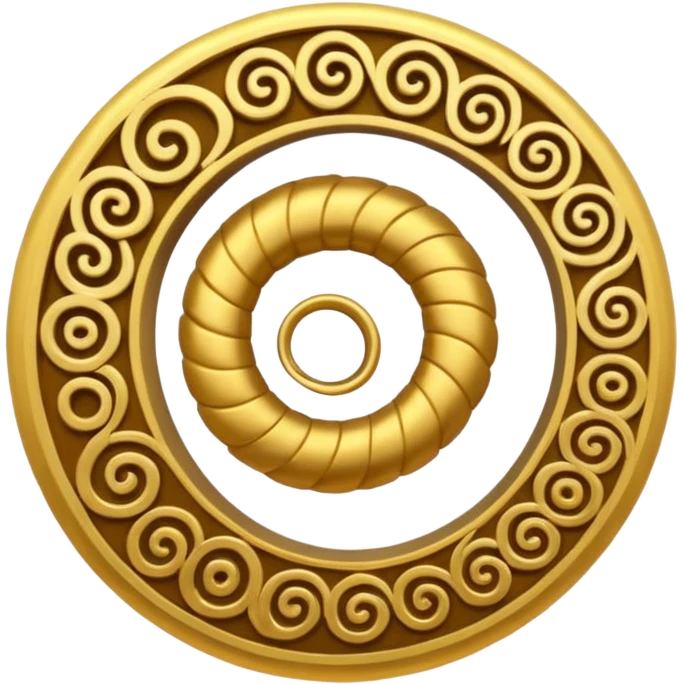 Lauburu emoji