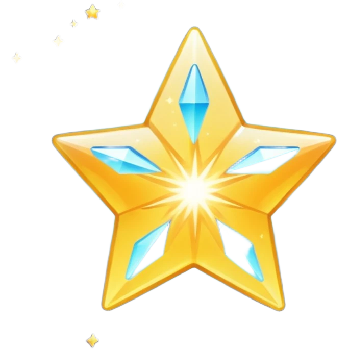 i need these emojis

🧠 (Behavioral Psychology)

🎓 (Student / Learning)

💻 (Cybersecurity / Tech)

🎶 (Music / Creativity)

⚡ (Energy / Drive)

🌱 (Growth Mindset)

✨ (Self-Improvement) emoji