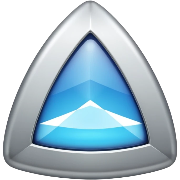 Sigma emoji