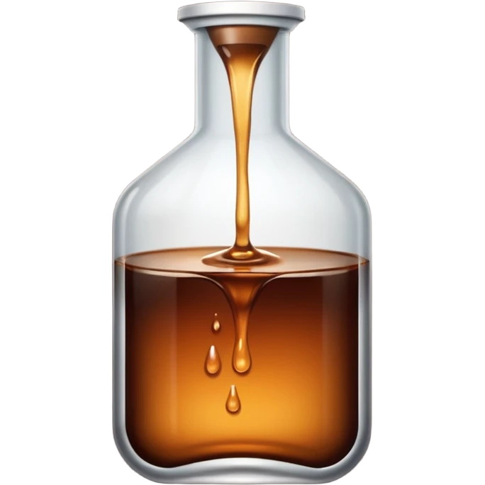 bitter emoji