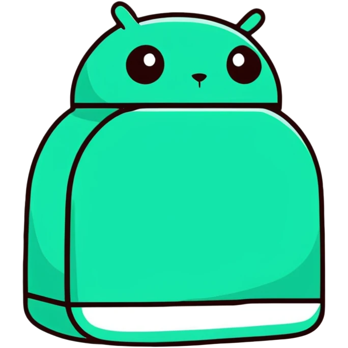 5 a 0 emoji