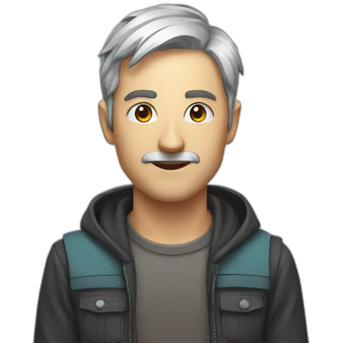 ethereum emoji