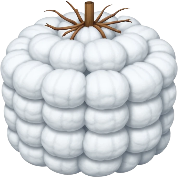 хлопок emoji
