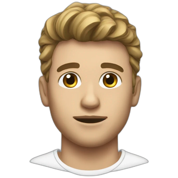 lukas marchesi emoji
