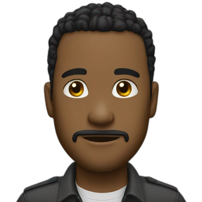 dep emoji