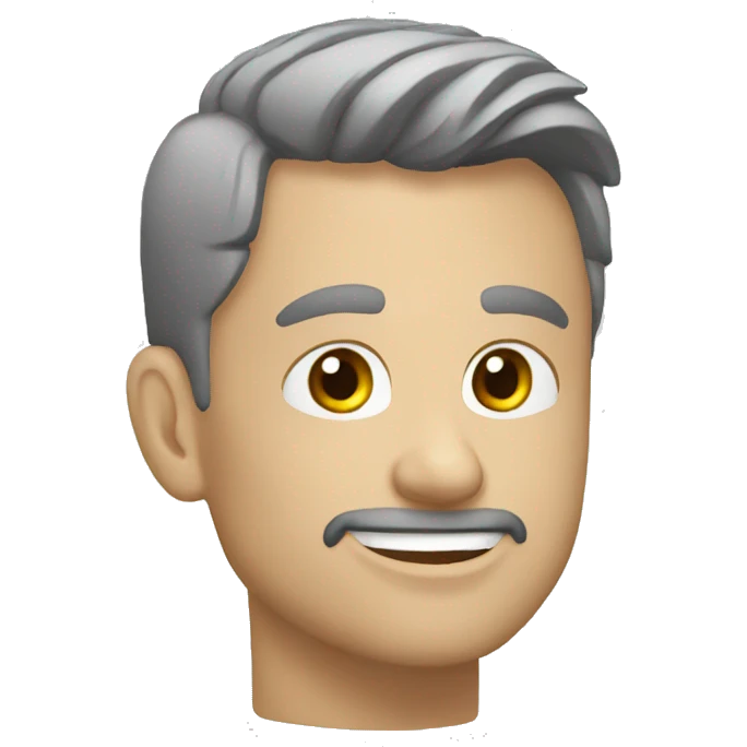 Mtz emoji