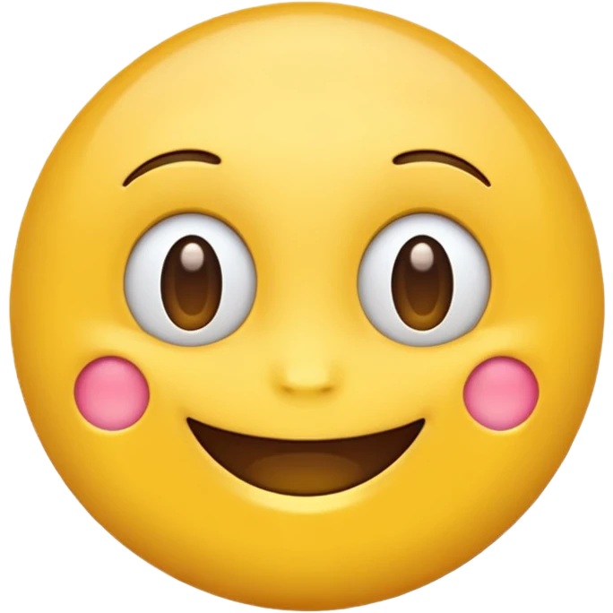 laugh emoji emoji