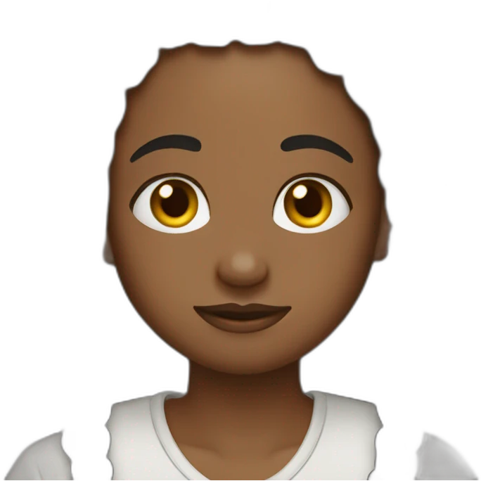 oromo emoji