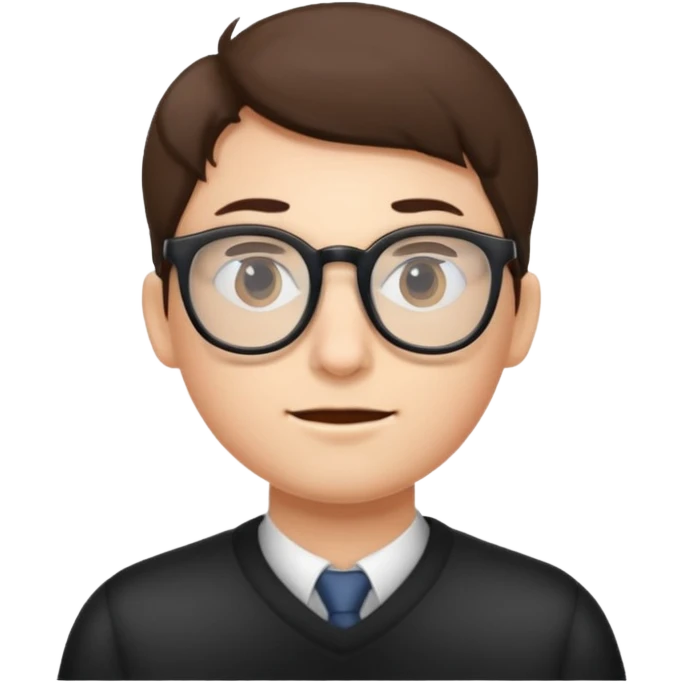 verce; emoji