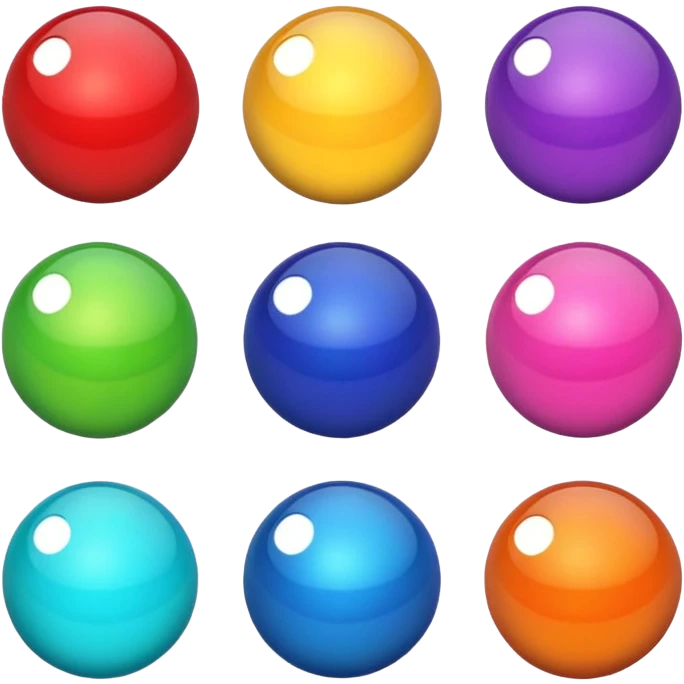 Florr.io emoji
