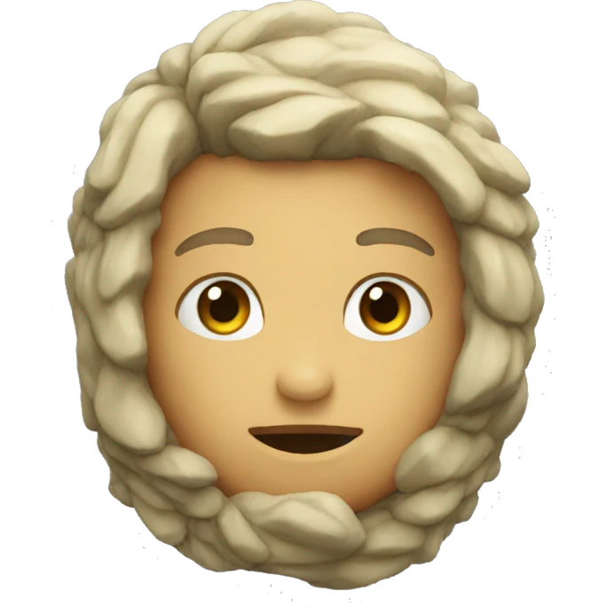 duna emoji