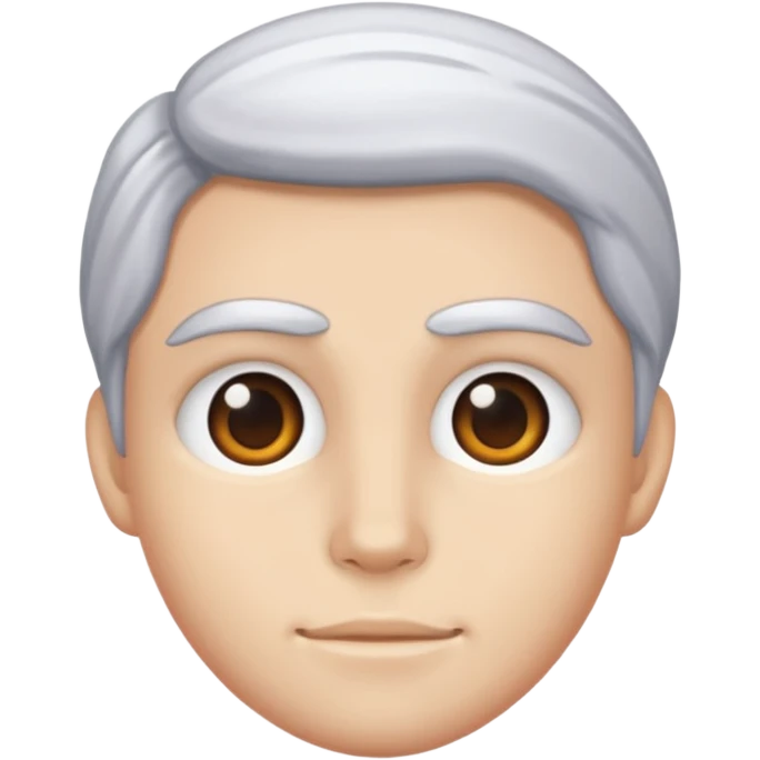 Caseoh emoji