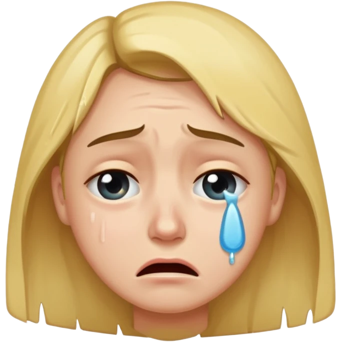 Brain Washing emoji