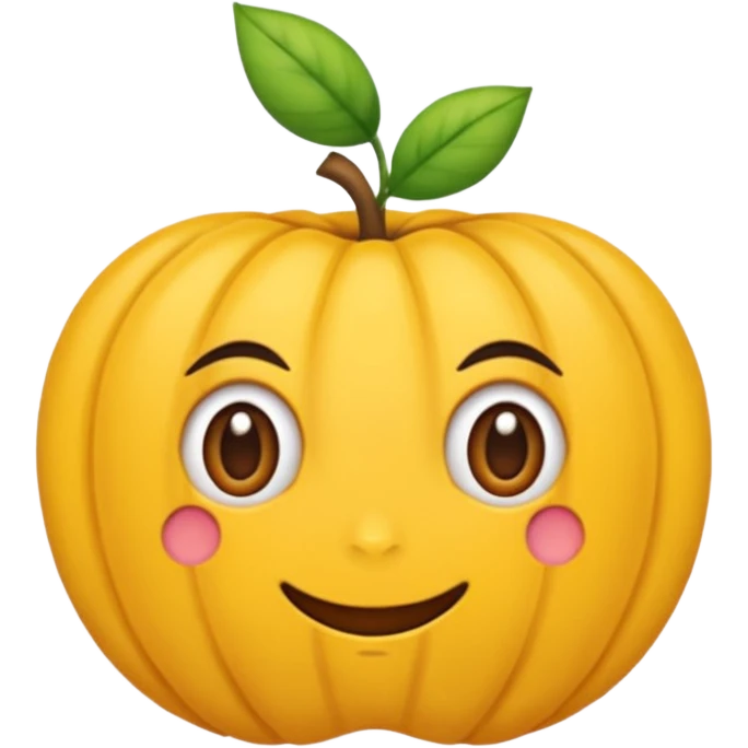 كوب شاي emoji