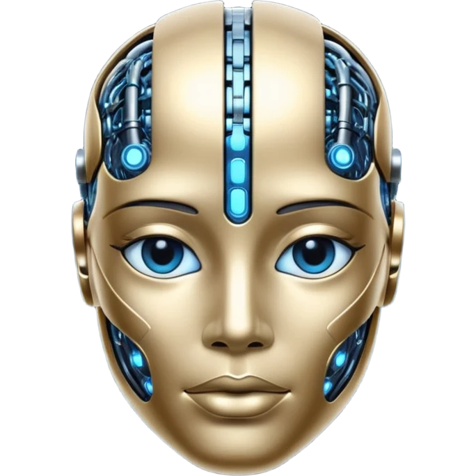 ai iimage emoji