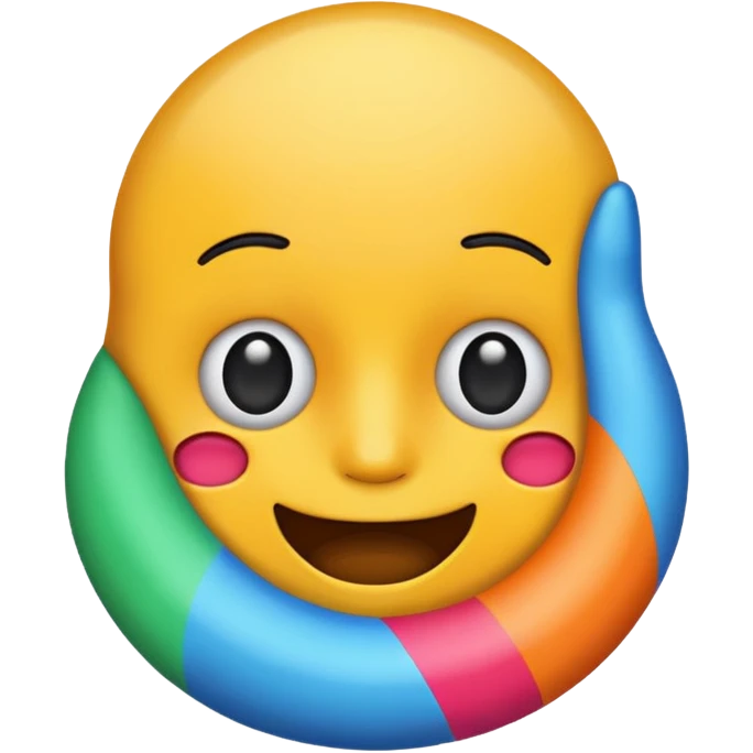 67 meme emoji