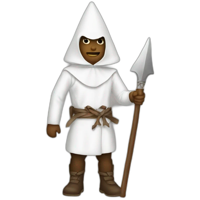 Kkk emoji