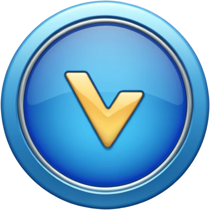 verified badge emoji