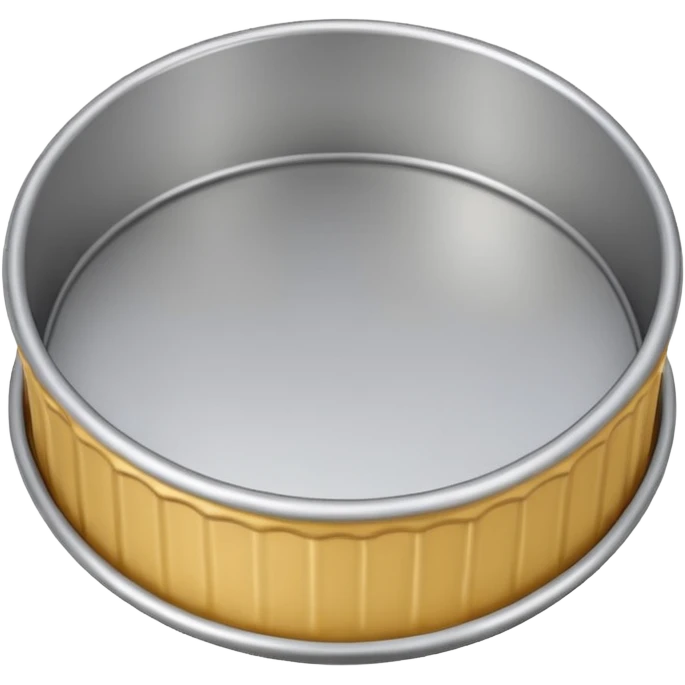cake mold emoji