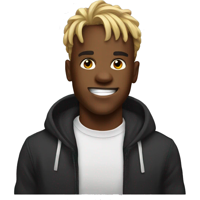 ksi emoji