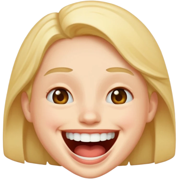 Lmao   emoji