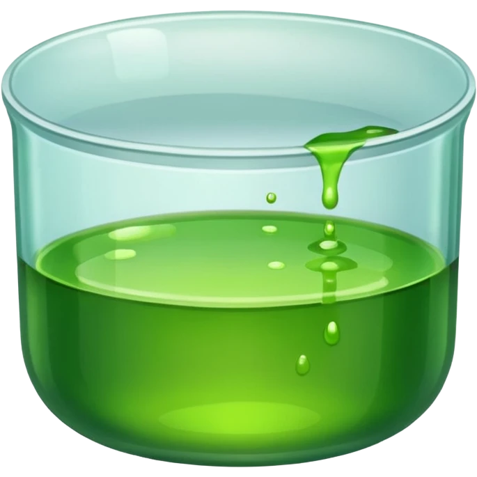 
petri dish emoji