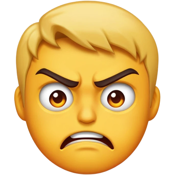 spite emoji